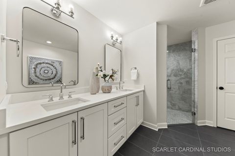 Tiny photo for 8 Concord Drive, Oak Brook, IL 60523 (MLS # 12539788)