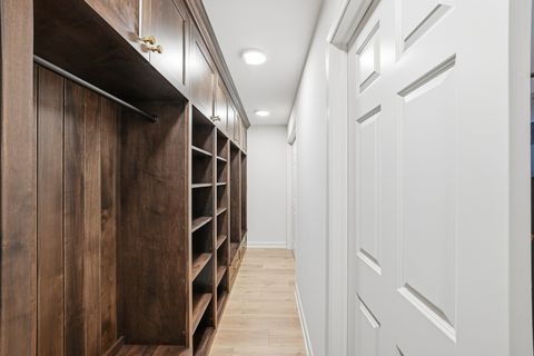 Tiny photo for 8 Concord Drive, Oak Brook, IL 60523 (MLS # 12539788)