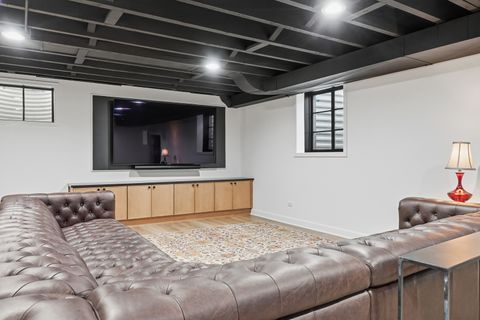 Tiny photo for 8 Concord Drive, Oak Brook, IL 60523 (MLS # 12539788)