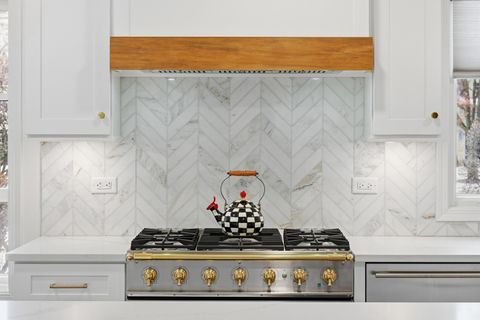 Tiny photo for 8 Concord Drive, Oak Brook, IL 60523 (MLS # 12539788)