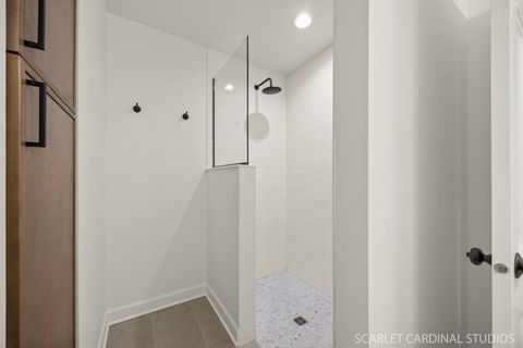 Tiny photo for 8 Concord Drive, Oak Brook, IL 60523 (MLS # 12539788)