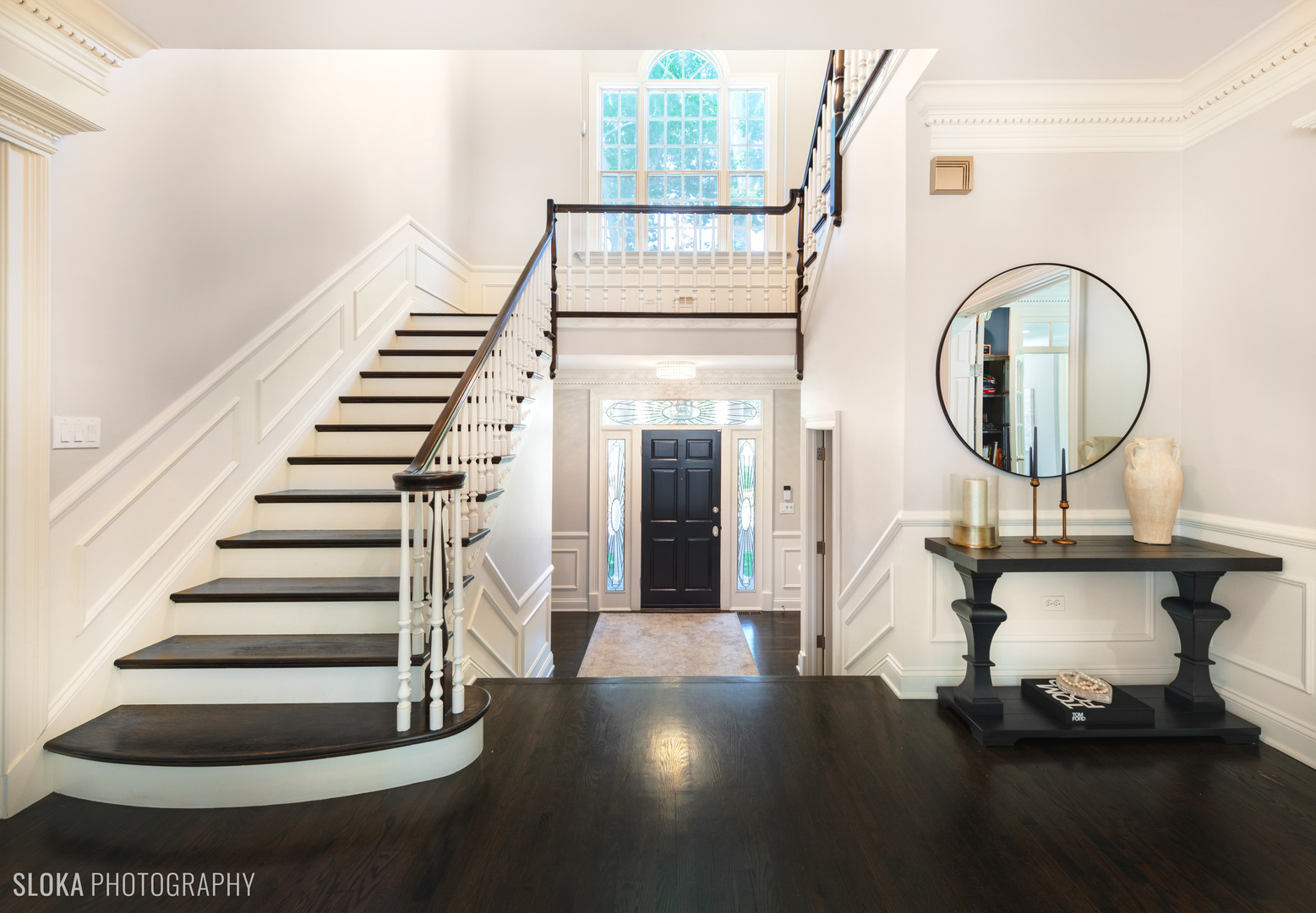 1080 Havenwood Lane