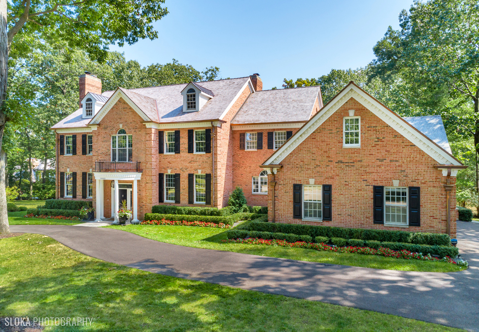 1080 Havenwood Lane