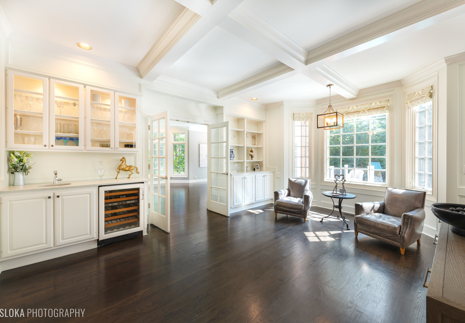 1080 Havenwood Lane