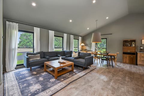 Tiny photo for 5N549 Jens Jensen Lane, St. Charles, IL 60175 (MLS # 12677546)