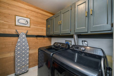 Tiny photo for 5N549 Jens Jensen Lane, St. Charles, IL 60175 (MLS # 12677546)