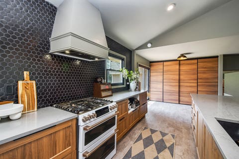 Tiny photo for 5N549 Jens Jensen Lane, St. Charles, IL 60175 (MLS # 12677546)