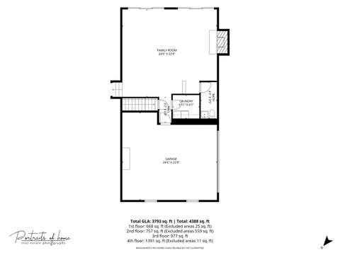 Tiny photo for 5N549 Jens Jensen Lane, St. Charles, IL 60175 (MLS # 12677546)