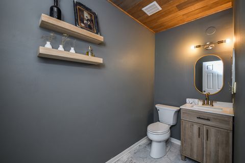 Tiny photo for 5N549 Jens Jensen Lane, St. Charles, IL 60175 (MLS # 12677546)