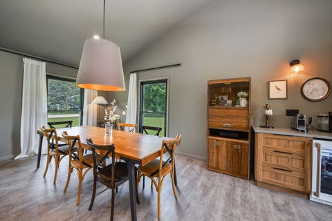 Tiny photo for 5N549 Jens Jensen Lane, St. Charles, IL 60175 (MLS # 12677546)