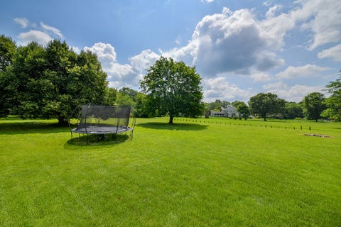 Tiny photo for 5N549 Jens Jensen Lane, St. Charles, IL 60175 (MLS # 12677546)
