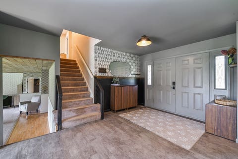 Tiny photo for 5N549 Jens Jensen Lane, St. Charles, IL 60175 (MLS # 12677546)