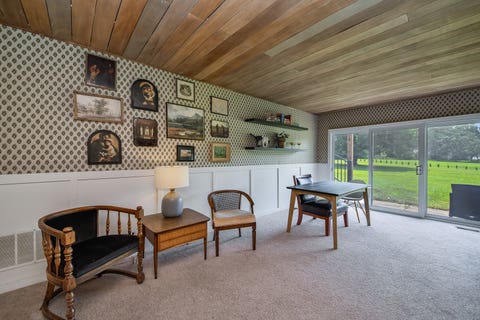 Tiny photo for 5N549 Jens Jensen Lane, St. Charles, IL 60175 (MLS # 12677546)