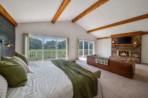 Tiny photo for 5N549 Jens Jensen Lane, St. Charles, IL 60175 (MLS # 12677546)