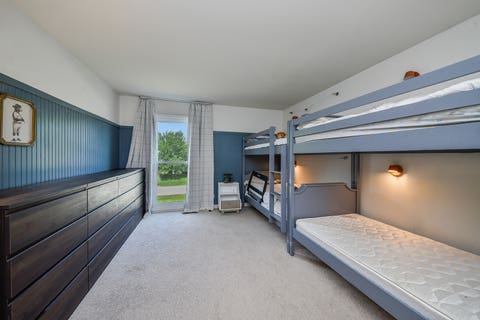 Tiny photo for 5N549 Jens Jensen Lane, St. Charles, IL 60175 (MLS # 12677546)