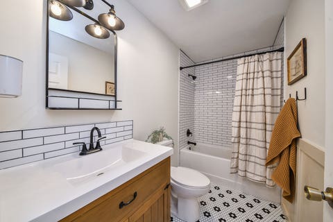 Tiny photo for 5N549 Jens Jensen Lane, St. Charles, IL 60175 (MLS # 12677546)