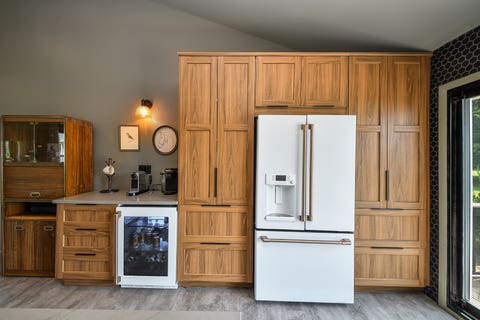 Tiny photo for 5N549 Jens Jensen Lane, St. Charles, IL 60175 (MLS # 12677546)