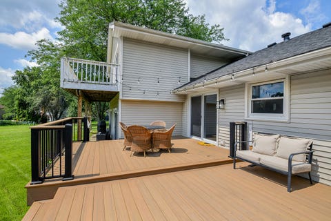Tiny photo for 5N549 Jens Jensen Lane, St. Charles, IL 60175 (MLS # 12677546)