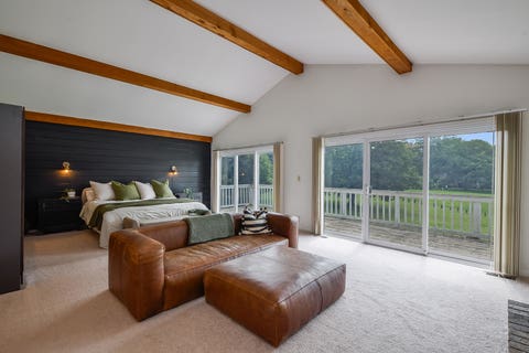 Tiny photo for 5N549 Jens Jensen Lane, St. Charles, IL 60175 (MLS # 12677546)