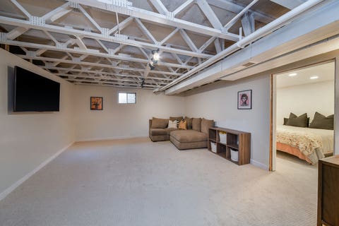 Tiny photo for 5N549 Jens Jensen Lane, St. Charles, IL 60175 (MLS # 12677546)
