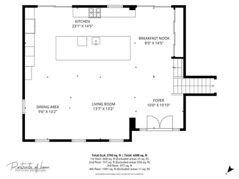 Tiny photo for 5N549 Jens Jensen Lane, St. Charles, IL 60175 (MLS # 12677546)