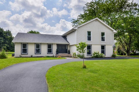 Photo of 5N549 Jens Jensen Lane, St. Charles, IL 60175 (MLS # 12677546)