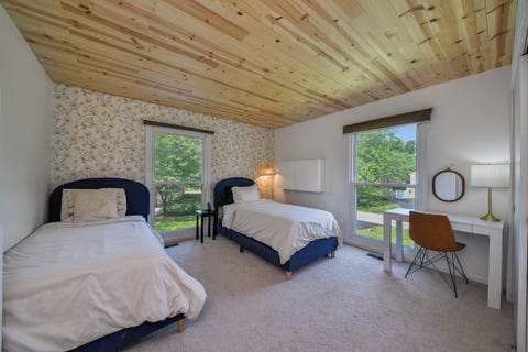 Tiny photo for 5N549 Jens Jensen Lane, St. Charles, IL 60175 (MLS # 12677546)