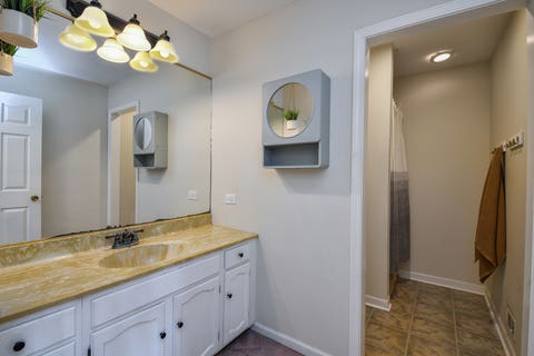 Tiny photo for 5N549 Jens Jensen Lane, St. Charles, IL 60175 (MLS # 12677546)