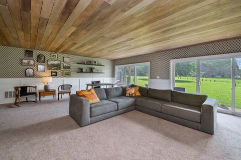 Tiny photo for 5N549 Jens Jensen Lane, St. Charles, IL 60175 (MLS # 12677546)