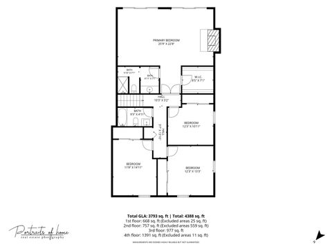 Tiny photo for 5N549 Jens Jensen Lane, St. Charles, IL 60175 (MLS # 12677546)