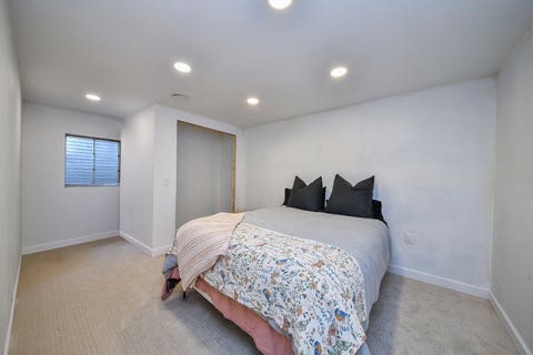 Tiny photo for 5N549 Jens Jensen Lane, St. Charles, IL 60175 (MLS # 12677546)