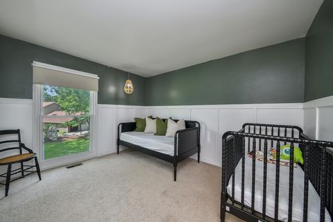 Tiny photo for 5N549 Jens Jensen Lane, St. Charles, IL 60175 (MLS # 12677546)