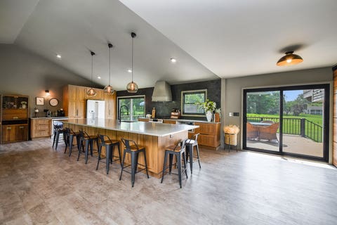 Tiny photo for 5N549 Jens Jensen Lane, St. Charles, IL 60175 (MLS # 12677546)