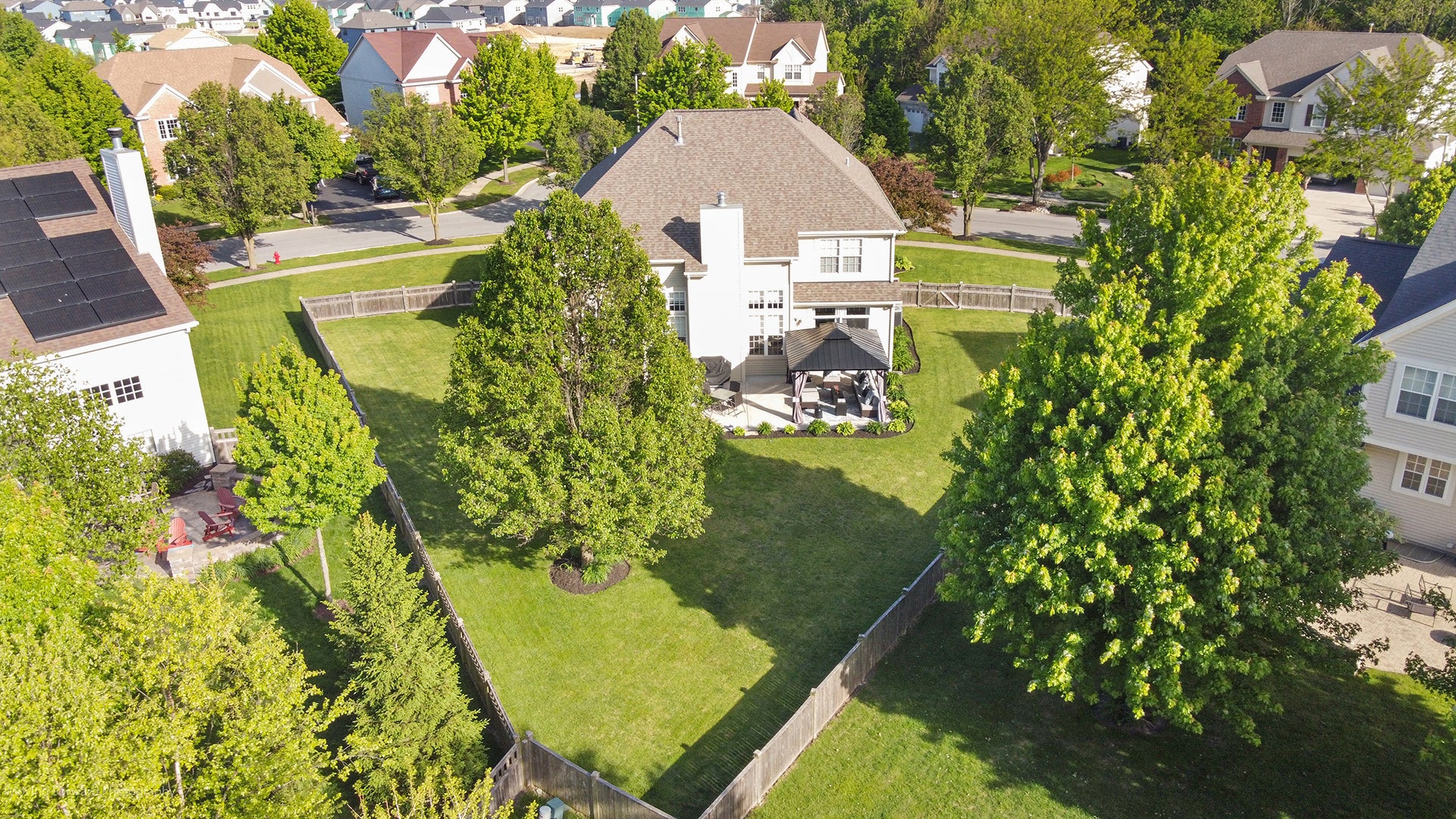 13332 Morning Mist Place