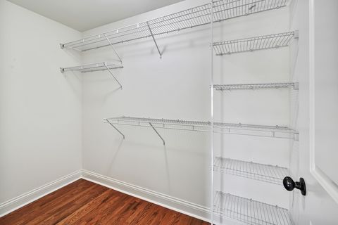 Tiny photo for 4 Oxford Avenue, Clarendon Hills, IL 60514 (MLS # 12594439)