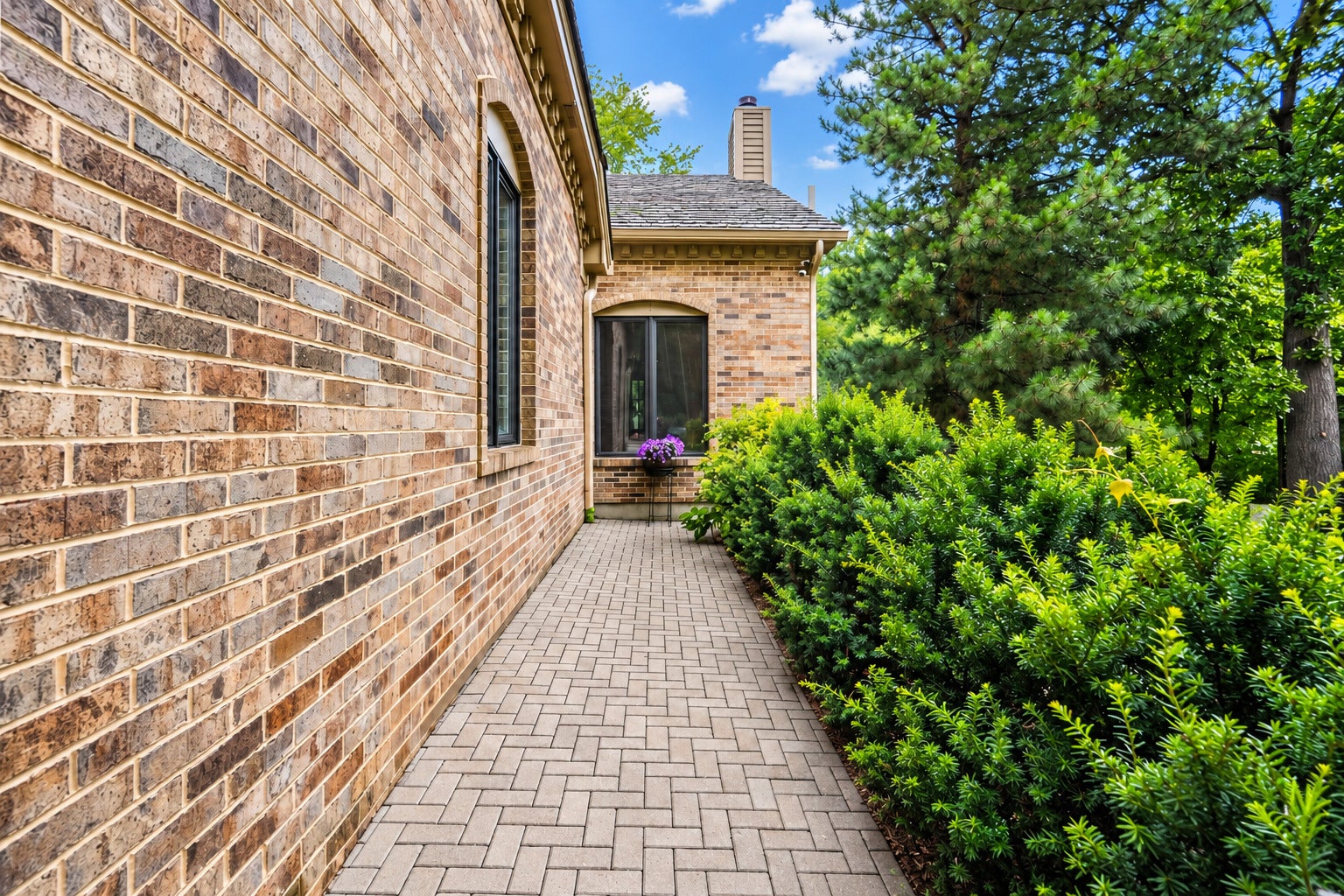 640 Walnut Oaks Drive