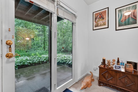 Tiny photo for 640 Walnut Oaks Drive, Roselle, IL 60172 (MLS # 12765166)