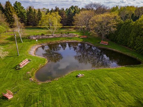 Tiny photo for 12455 W 33rd Street, Beach Park, IL 60099 (MLS # 12622320)