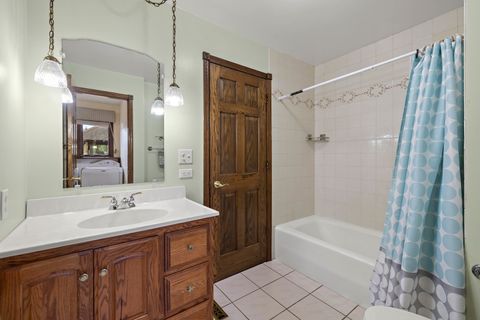 Tiny photo for 12455 W 33rd Street, Beach Park, IL 60099 (MLS # 12622320)