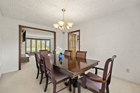 Tiny photo for 12455 W 33rd Street, Beach Park, IL 60099 (MLS # 12622320)