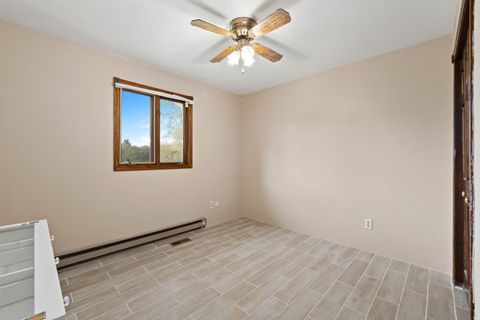 Tiny photo for 12455 W 33rd Street, Beach Park, IL 60099 (MLS # 12622320)