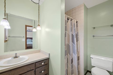 Tiny photo for 12455 W 33rd Street, Beach Park, IL 60099 (MLS # 12622320)