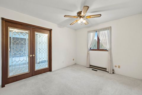 Tiny photo for 12455 W 33rd Street, Beach Park, IL 60099 (MLS # 12622320)