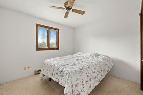 Tiny photo for 12455 W 33rd Street, Beach Park, IL 60099 (MLS # 12622320)