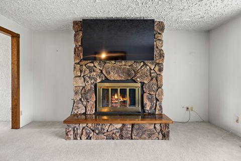 Tiny photo for 12455 W 33rd Street, Beach Park, IL 60099 (MLS # 12622320)