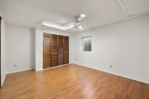 Tiny photo for 12455 W 33rd Street, Beach Park, IL 60099 (MLS # 12622320)