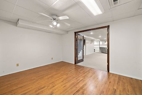 Tiny photo for 12455 W 33rd Street, Beach Park, IL 60099 (MLS # 12622320)