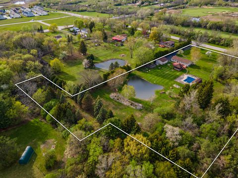 Tiny photo for 12455 W 33rd Street, Beach Park, IL 60099 (MLS # 12622320)