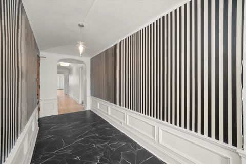 Tiny photo for 6922 S Jeffery Boulevard #5N, Chicago, IL 60649 (MLS # 12449202)