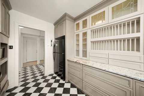 Tiny photo for 6922 S Jeffery Boulevard #5N, Chicago, IL 60649 (MLS # 12449202)